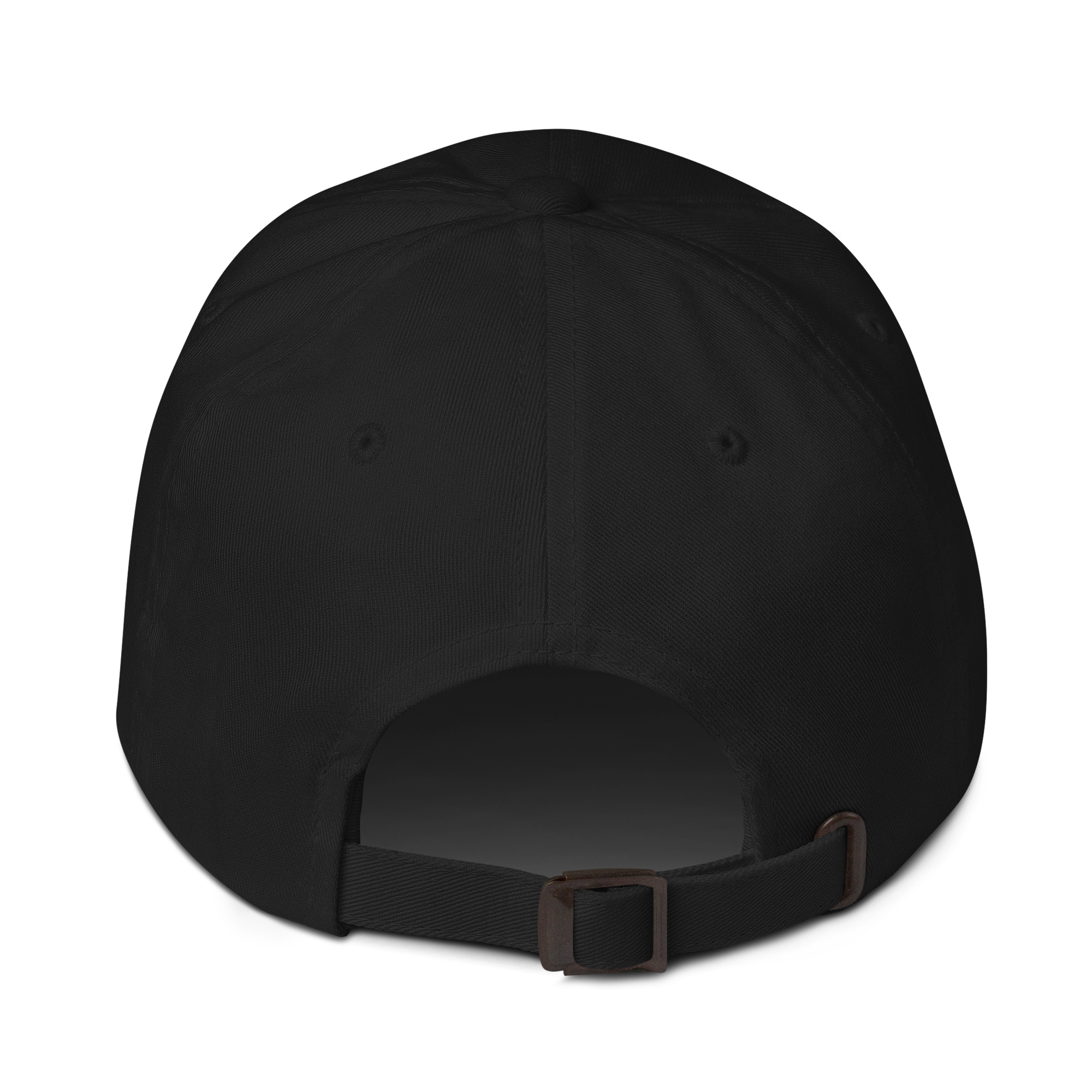 XRP Standard Hat - Image 2