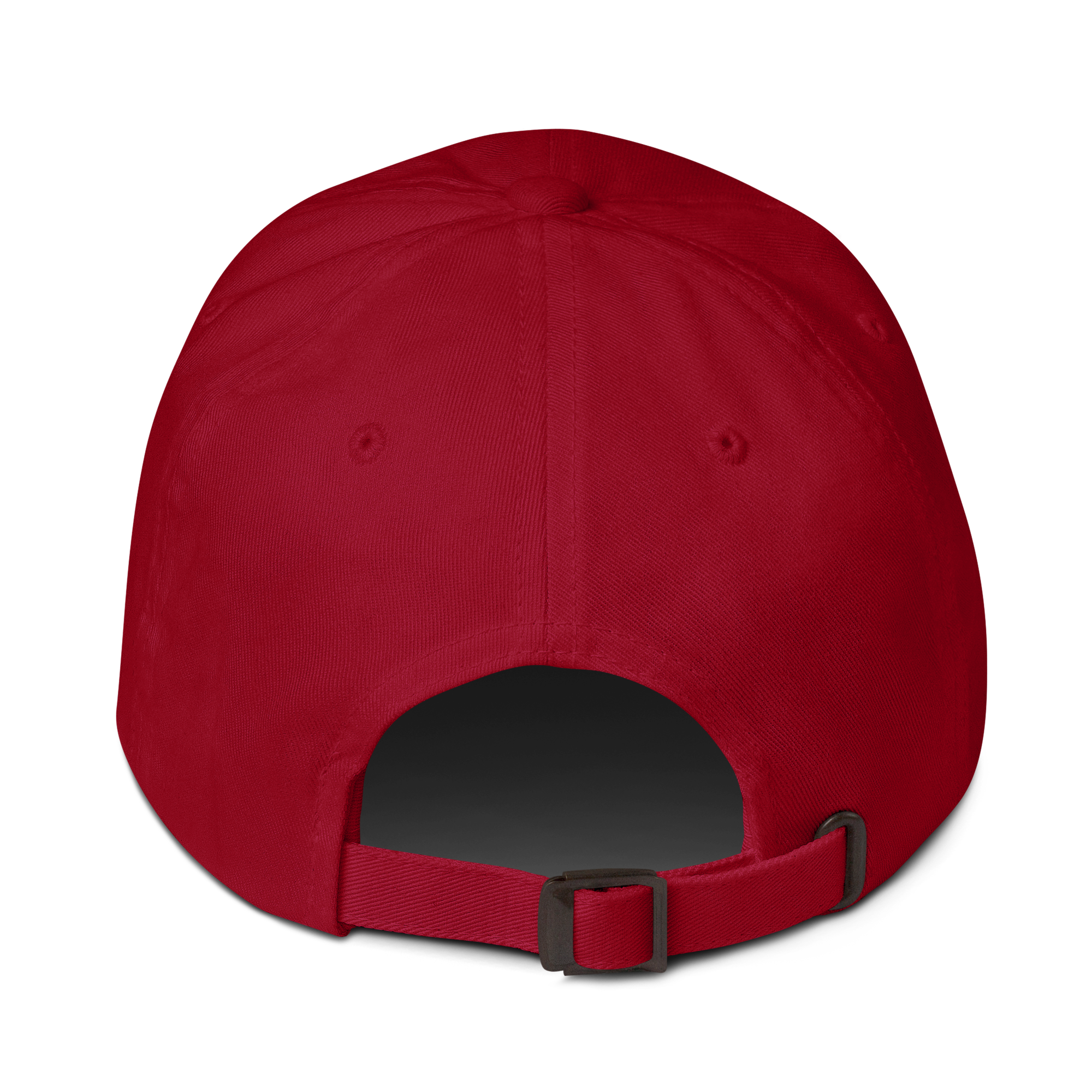 XRP Standard Hat - Image 12