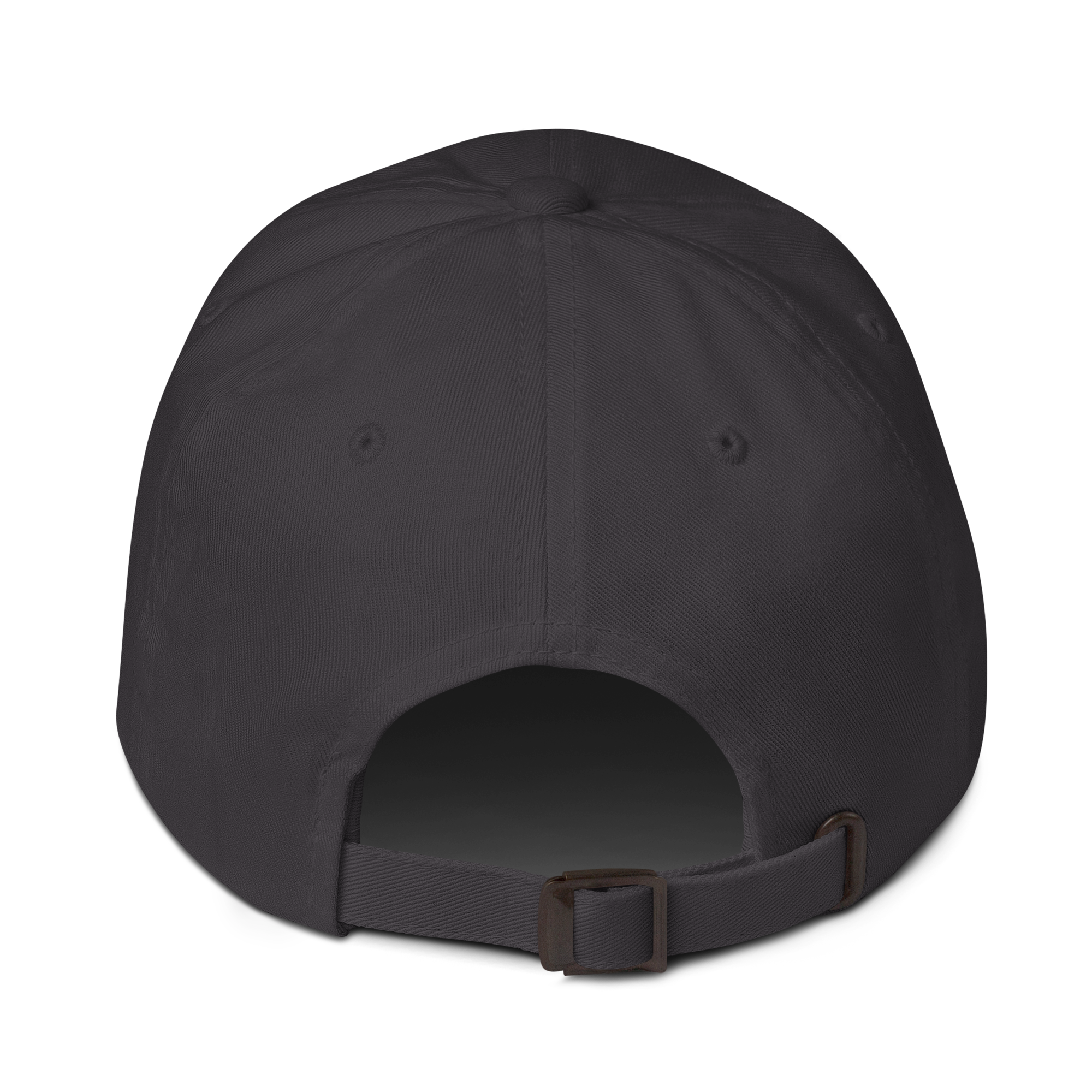 XRP Standard Hat - Image 16
