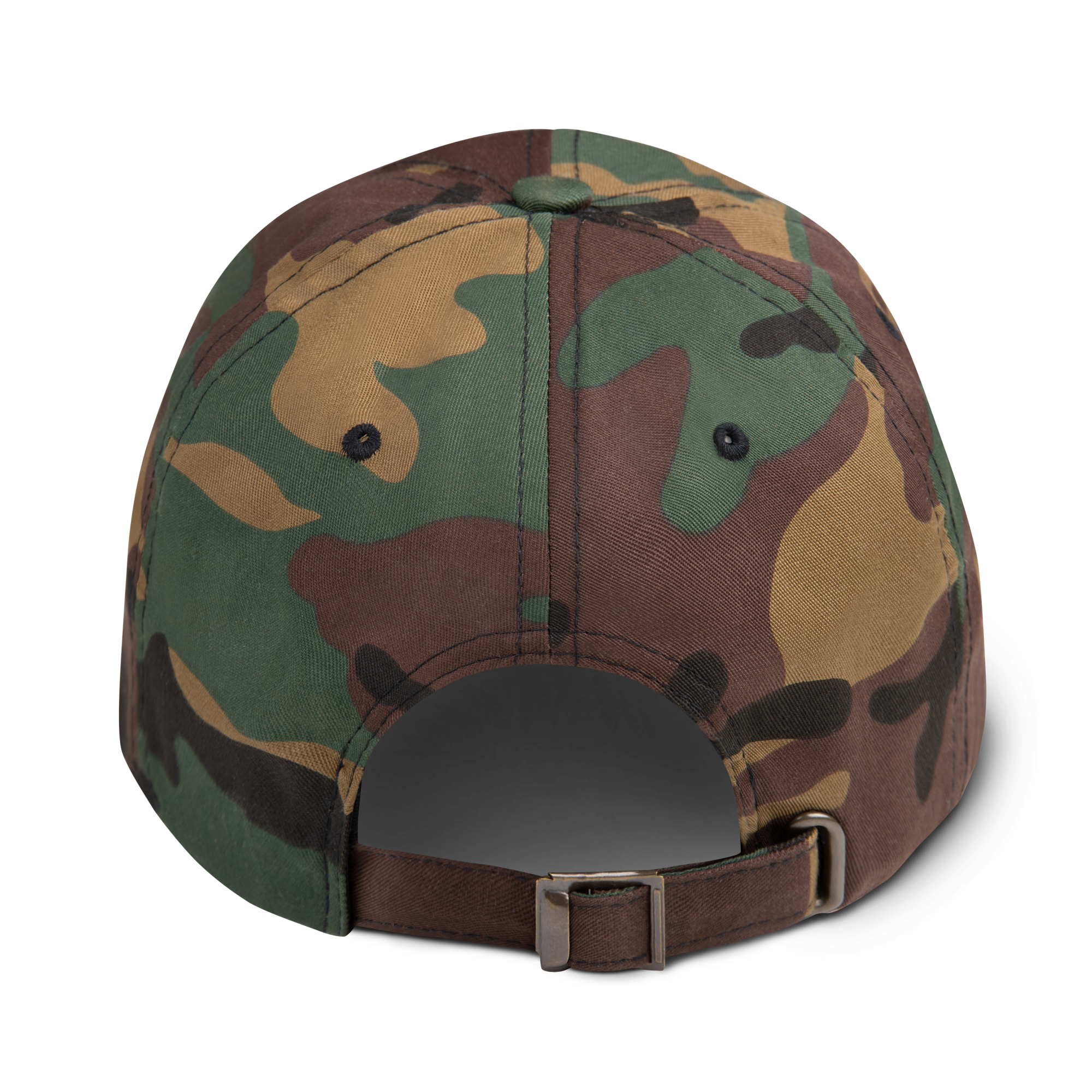 XRP Standard Hat - Image 18