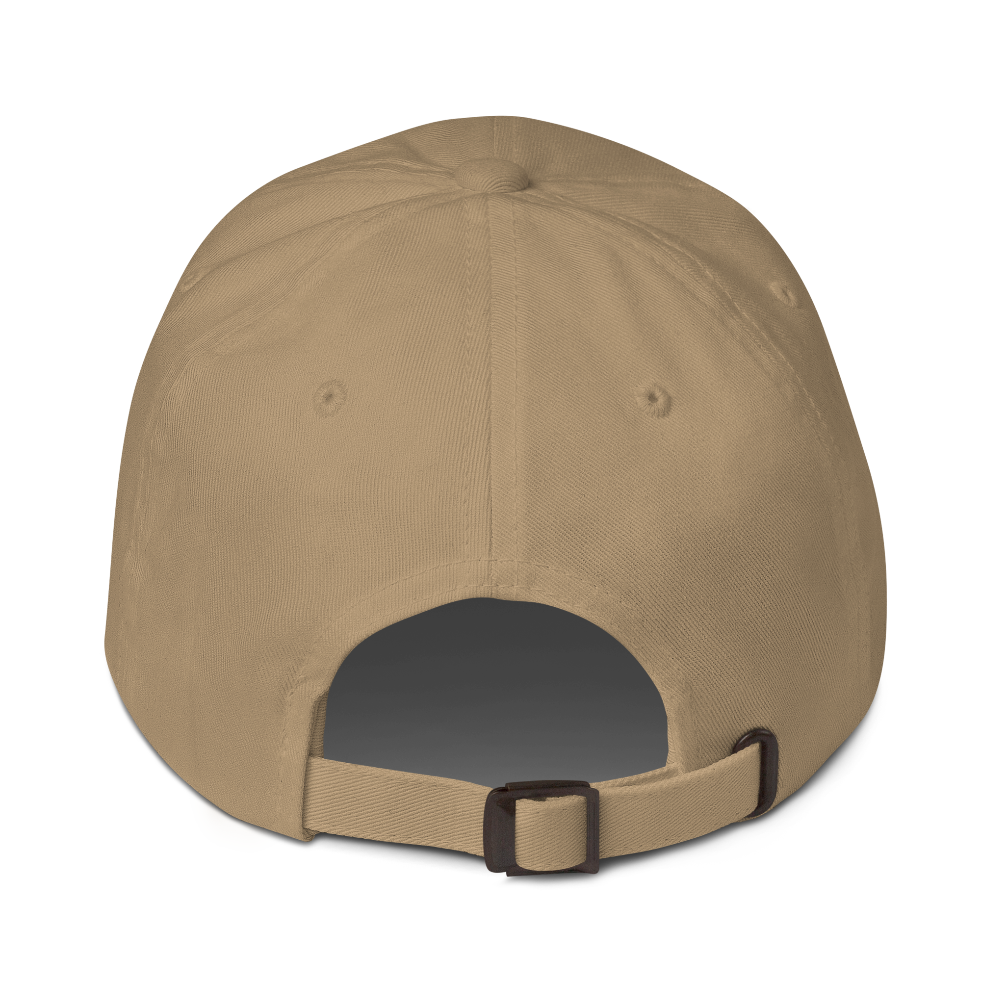 XRP Standard Hat - Image 8
