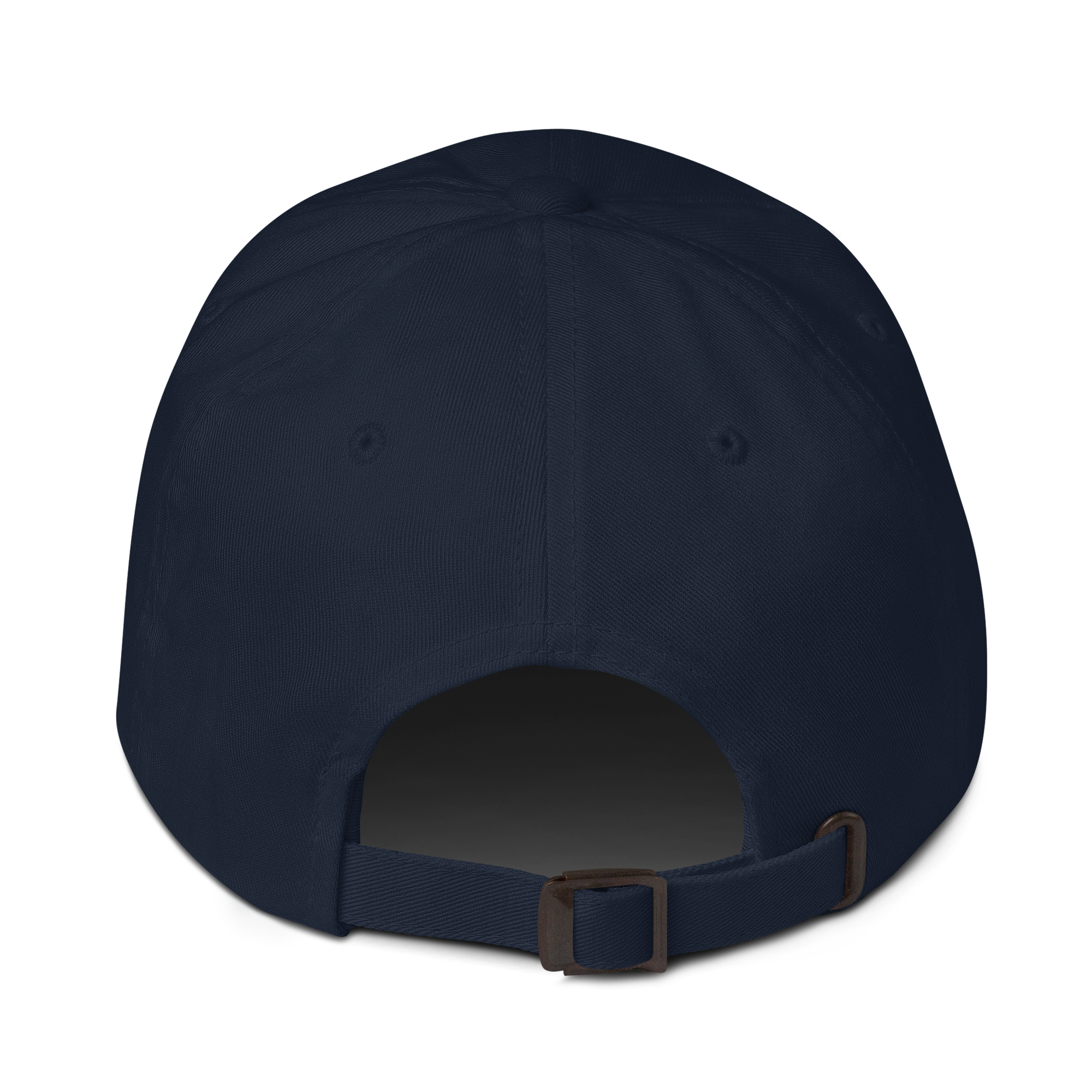 XRP Standard Hat - Image 10