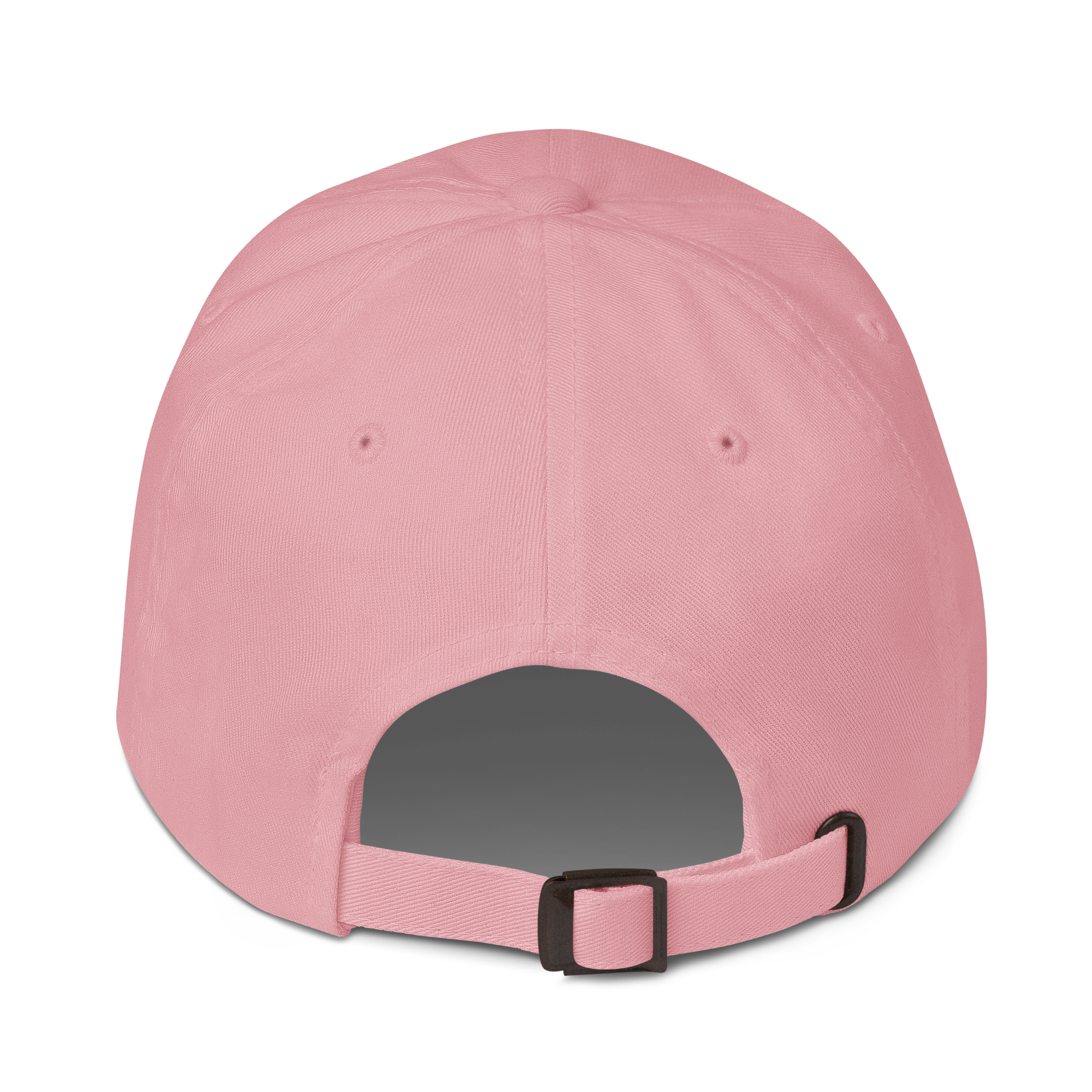 XRP Standard Hat - Image 6