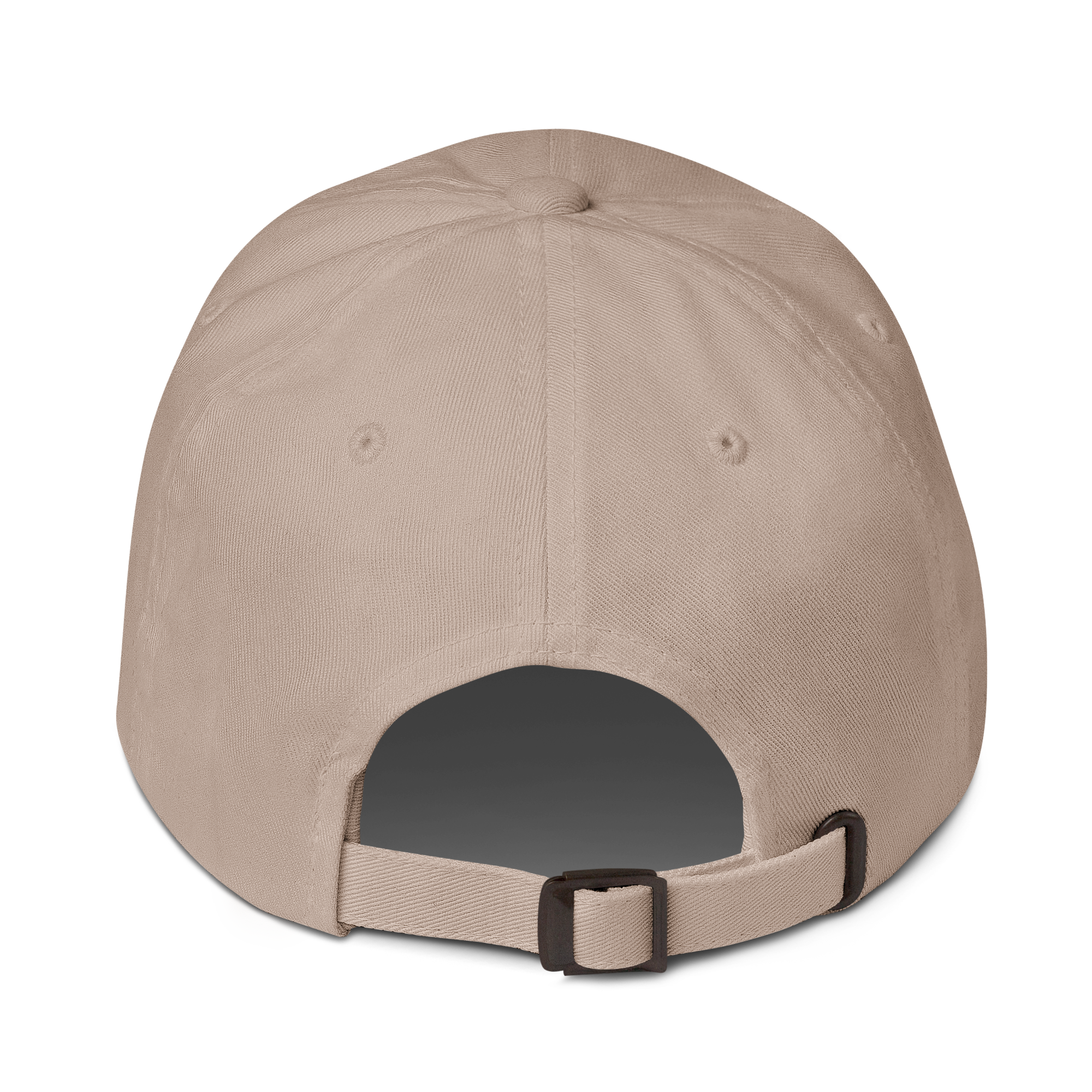 XRP Standard Hat - Image 4