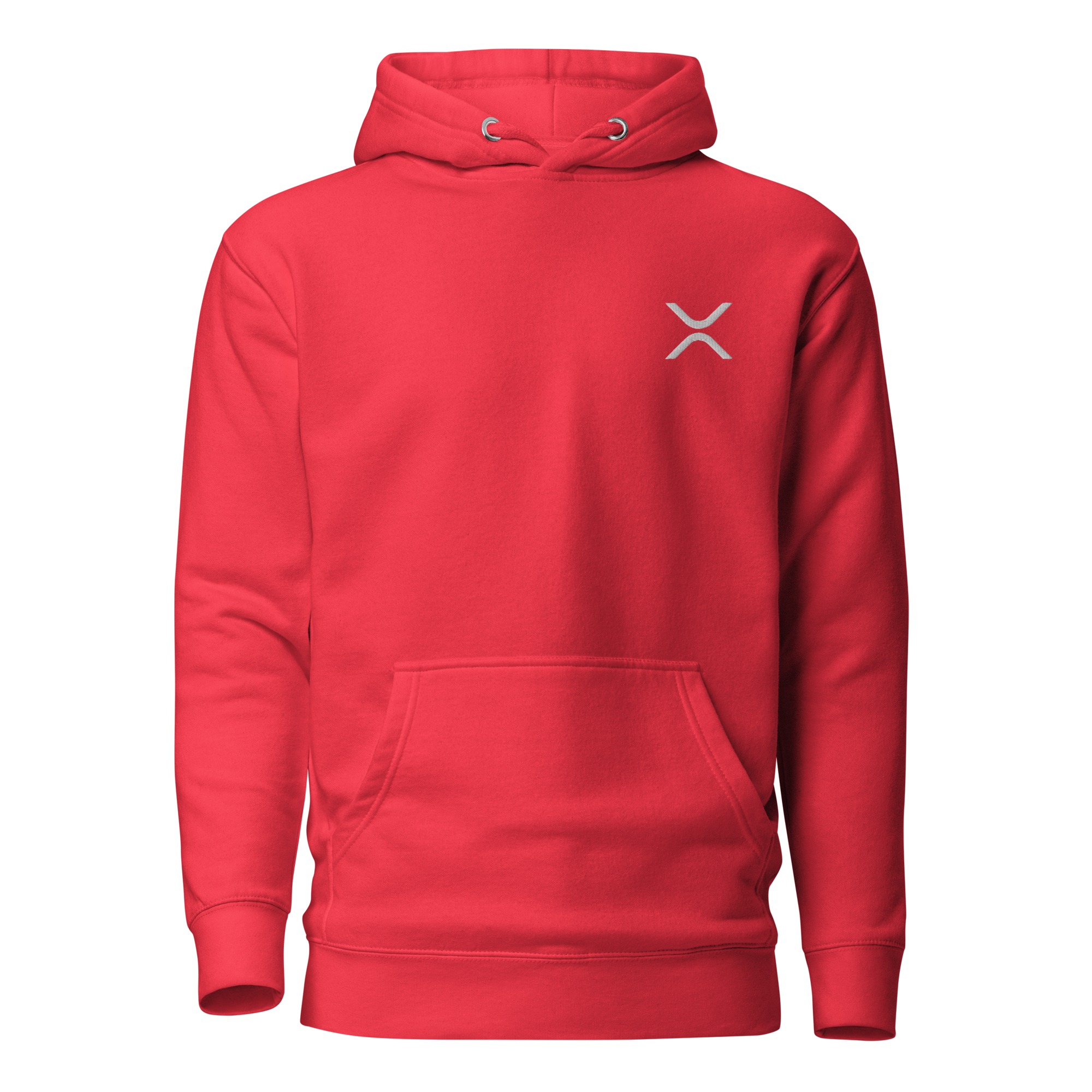The Standard Hoodie - Image 5