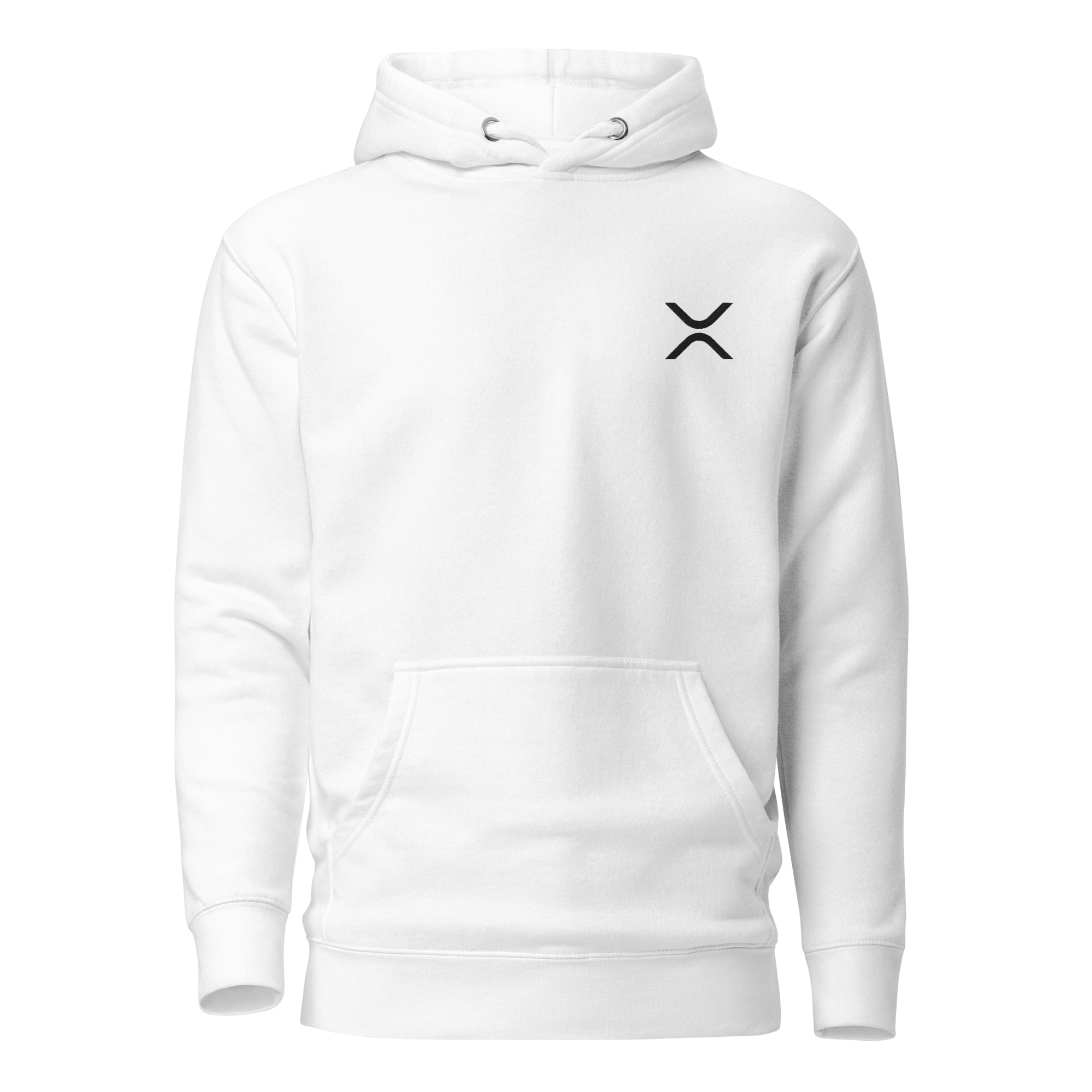 The Standard Hoodie - Image 7