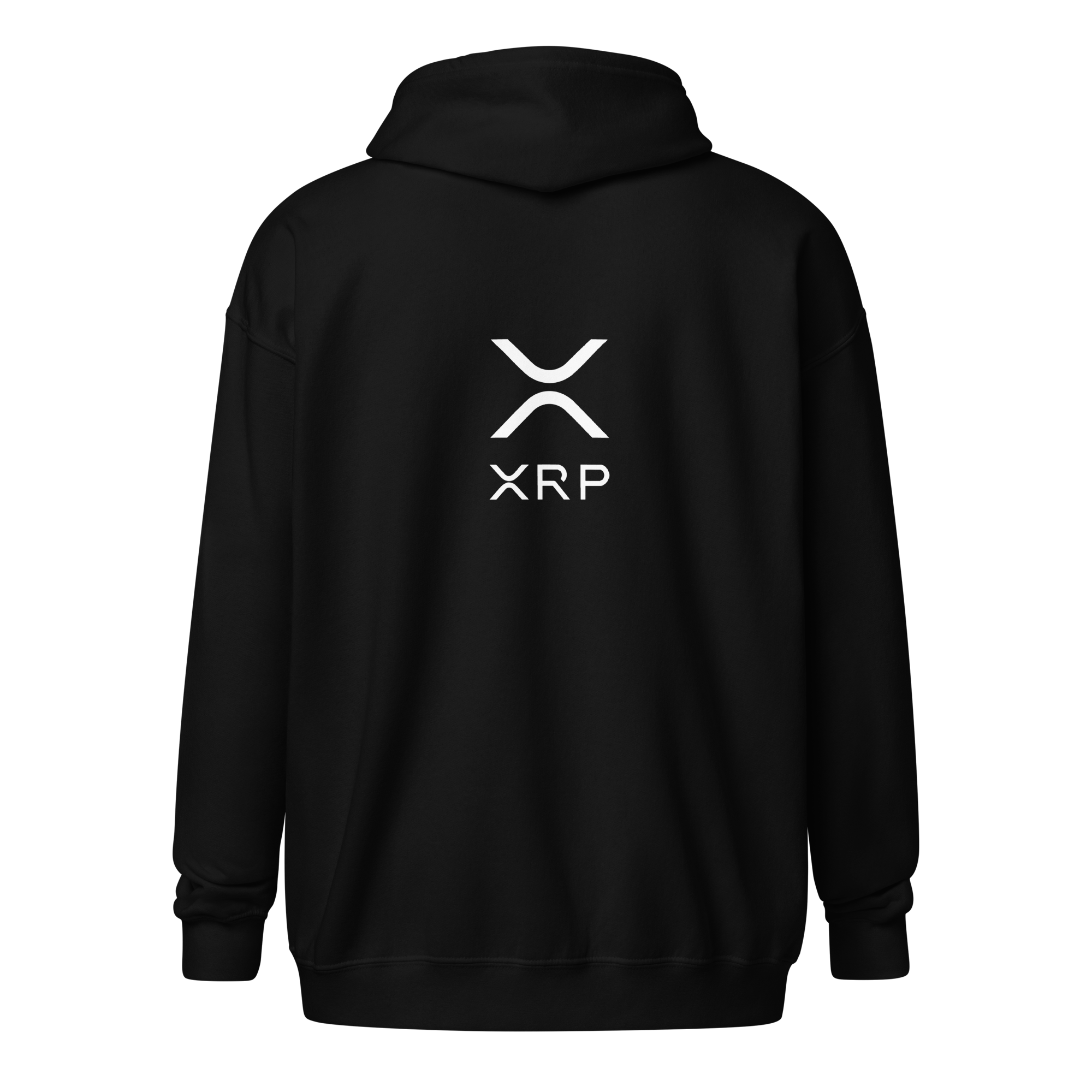 Move of Value - Image 2