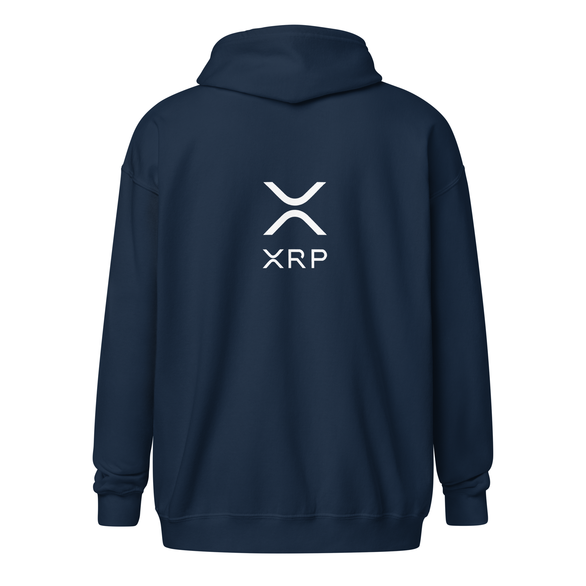 Move of Value - Image 4