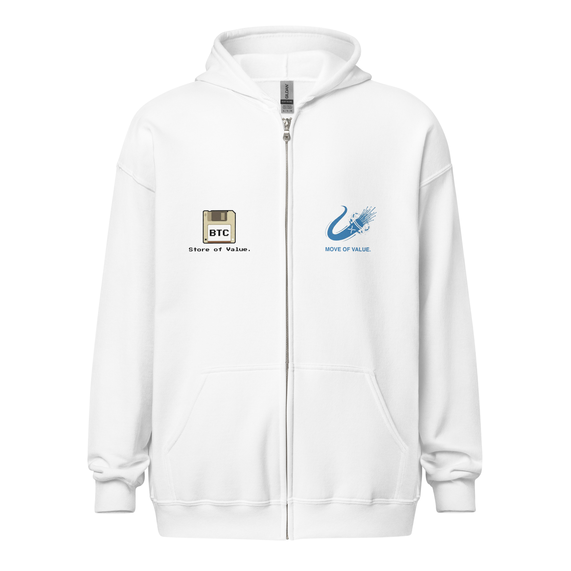 Move of Value - Image 7