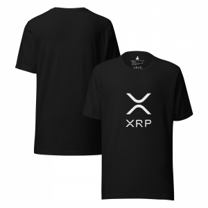 XRP Core Tee